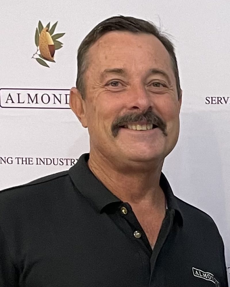 Photo_Brenton Woolston