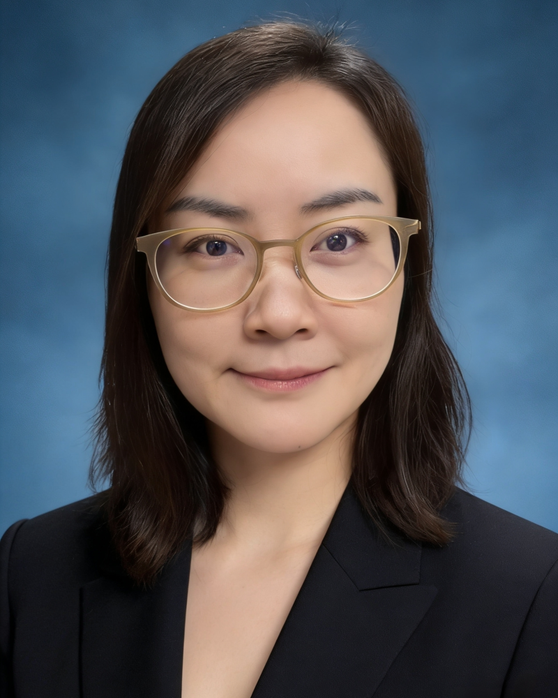 Photo_Christina Chen