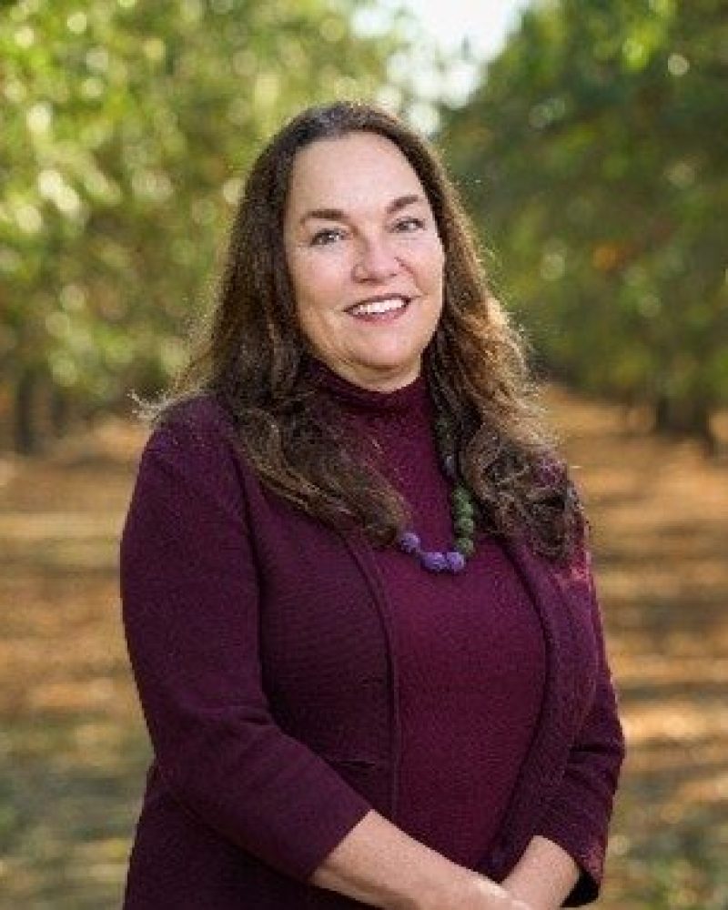 Photo_Clarice Turner