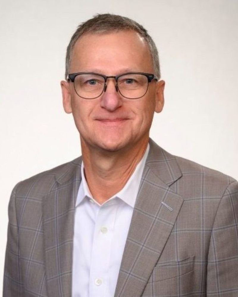 Photo_Craig-Duerr-e1744120456540-r425jzy4llyzn2g6skcrslz1dx7kc7x1xo6y1eh0k0