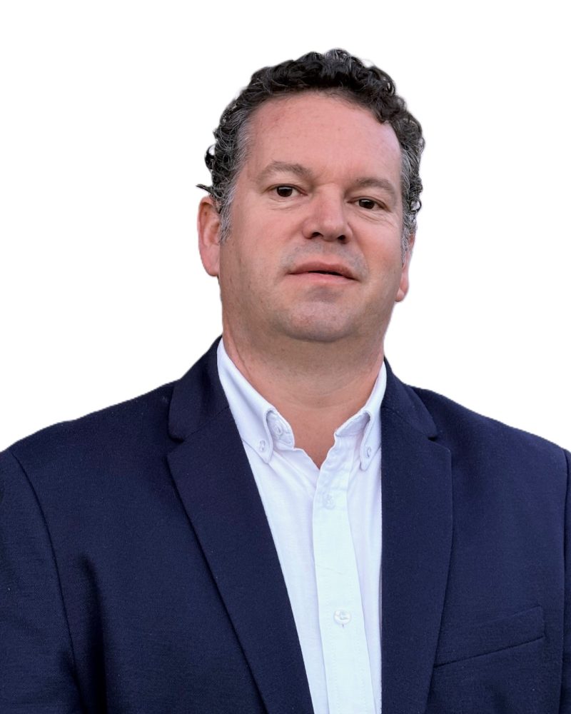 Photo_Cristian Infante