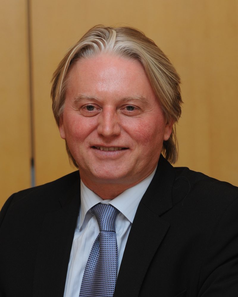 photokim00@naver.com 011-237-9534