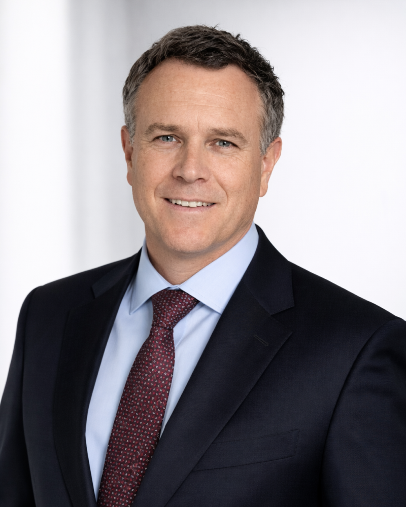 Photo_David Valenzuela