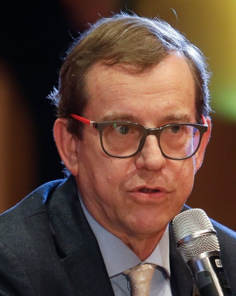 Photo_Jordi Salas-Salvadó