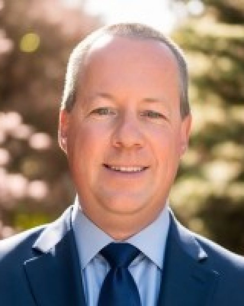 Photo_Kevin Kilpatrick