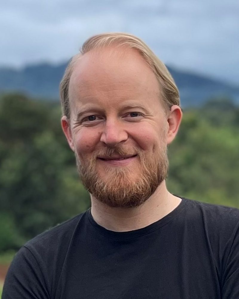 Photo_Matti Spiecker