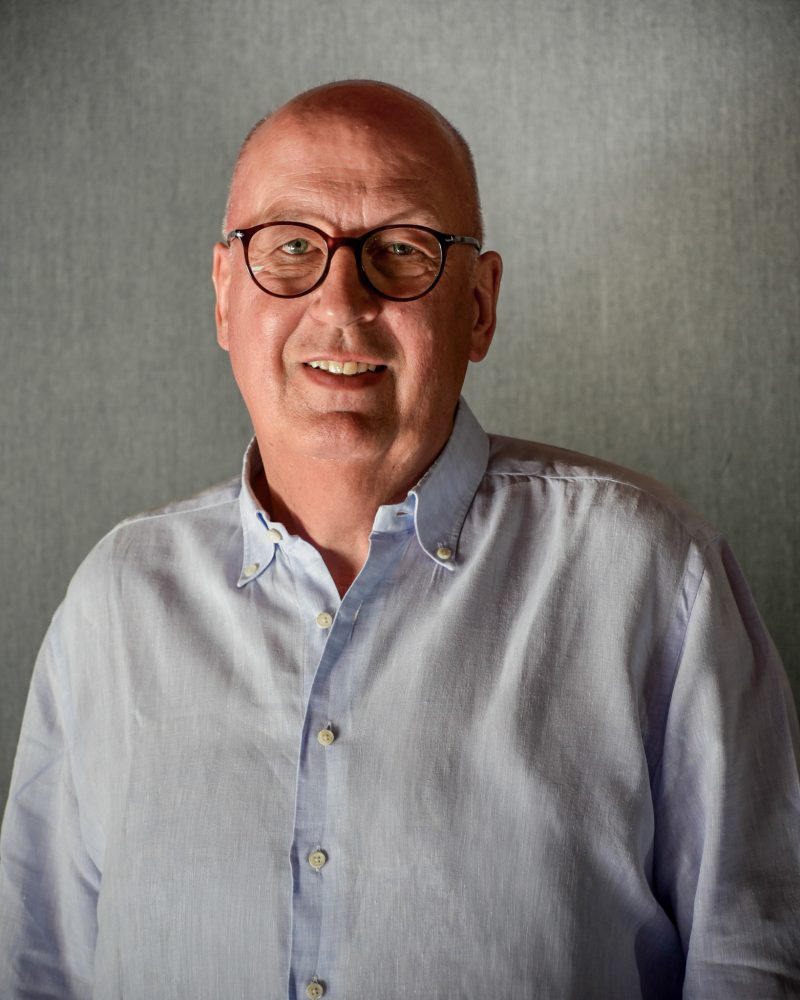 Photo_Norbert Gasser