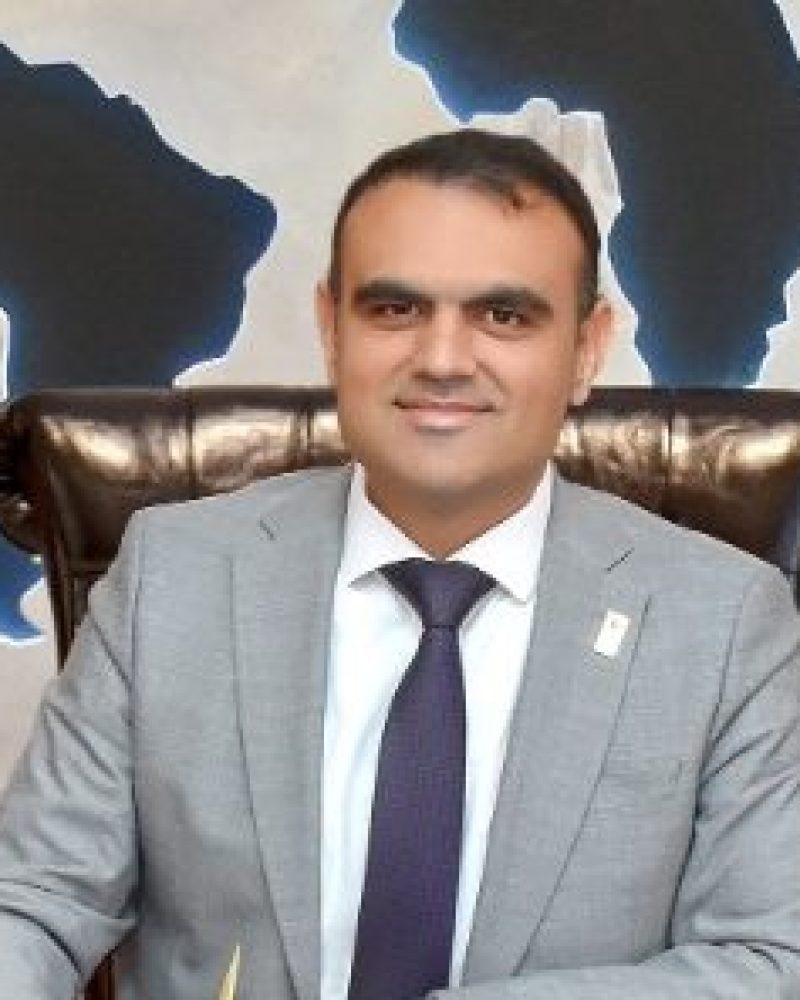 Photo_Nurettin Kirlioglu