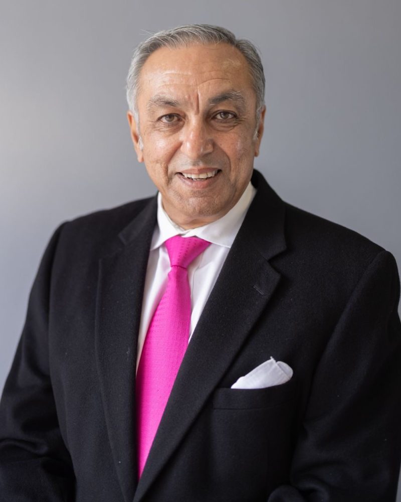 Photo_Ranjeet Wallia