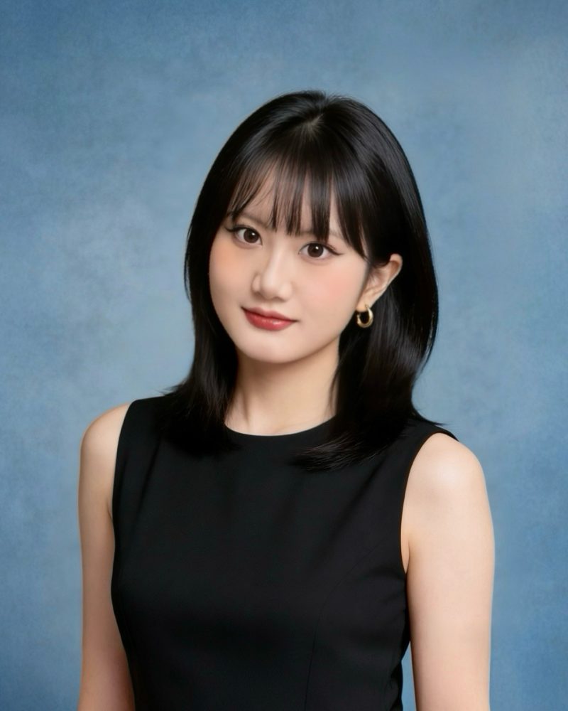 使用PrettyUp编辑