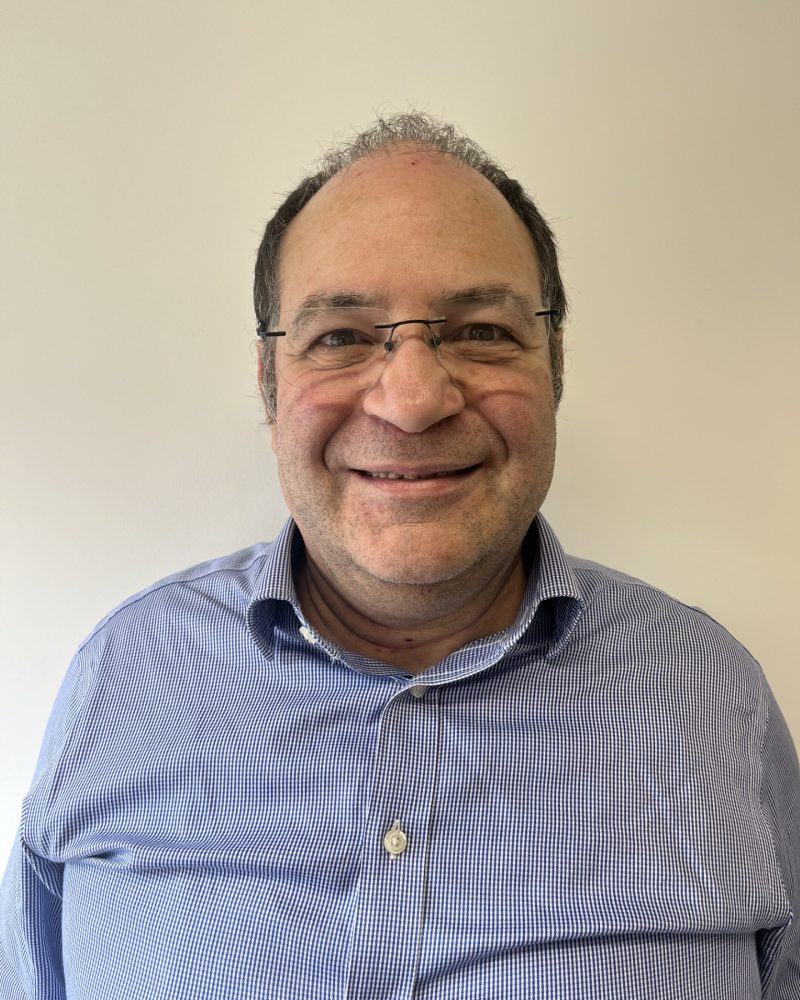 Photo_Vittorio Friedmann