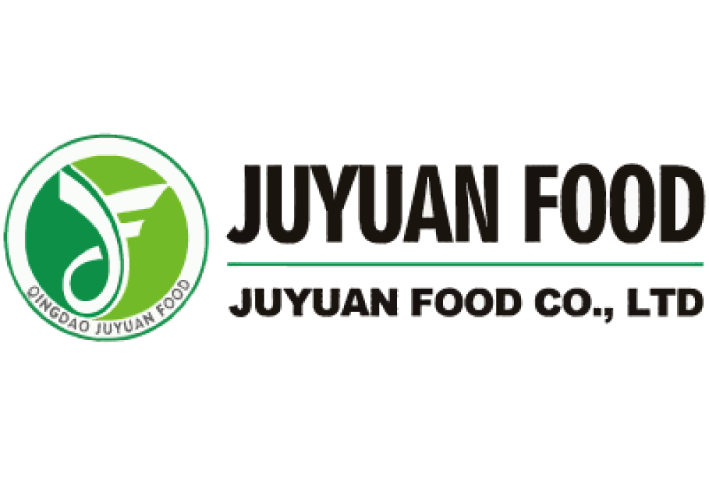 Qingdao-Juyuan-Food-Co.-Ltd