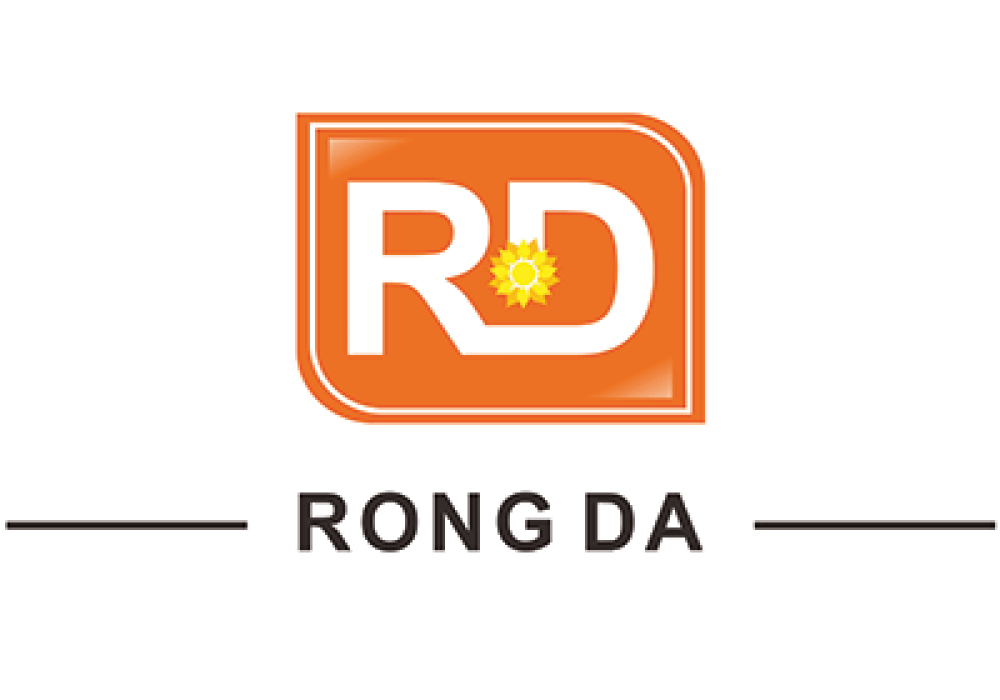 Rongda-Foods
