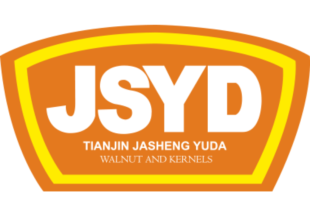 Tianjin-Jiasheng-Yuda