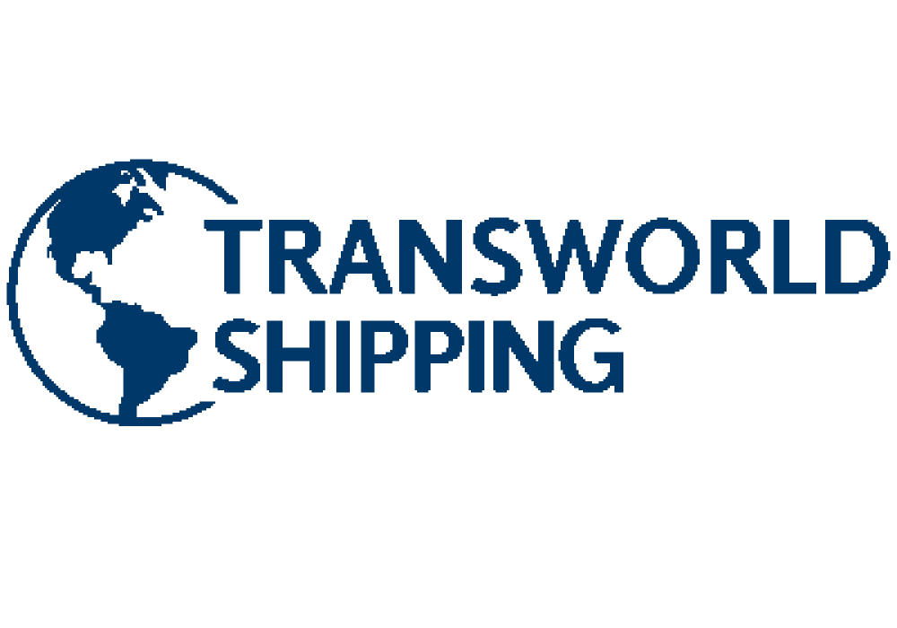 Transworld-Shipping