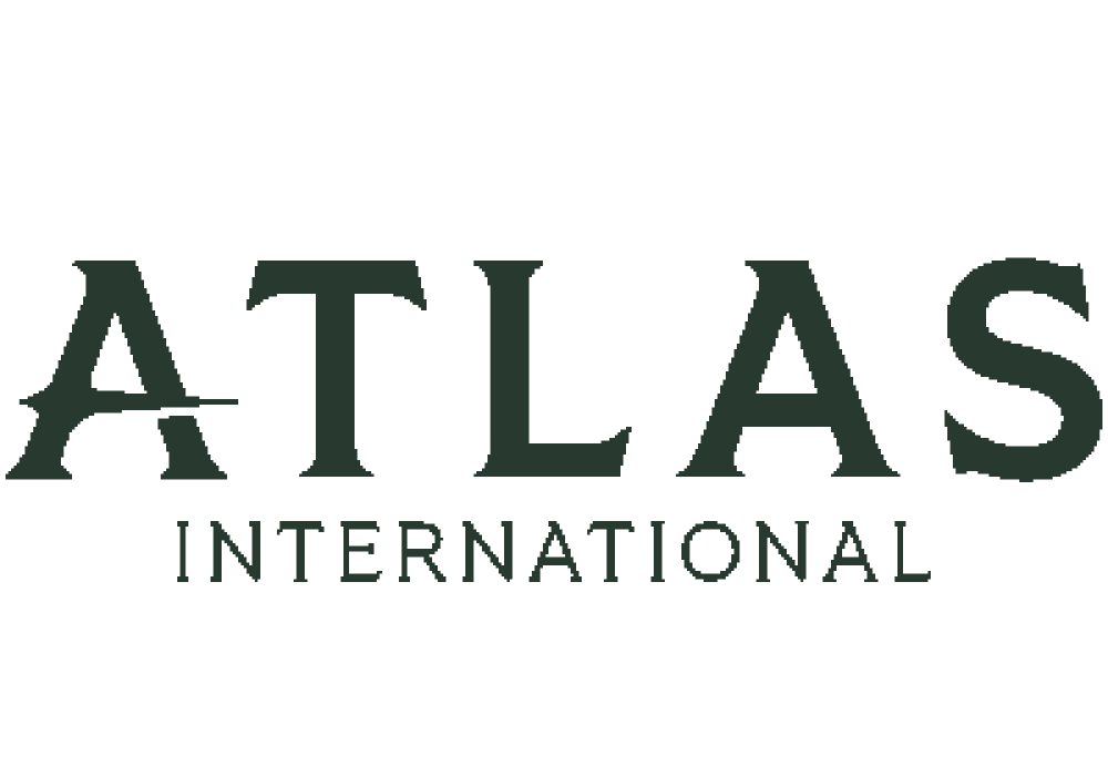 atlas-international