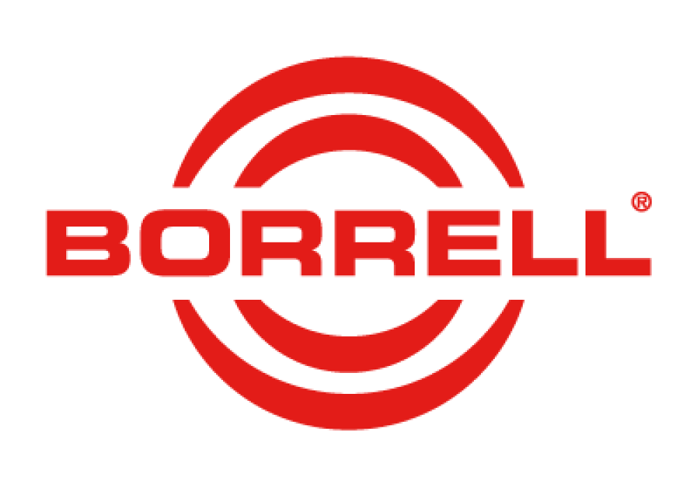 borrell-1.png