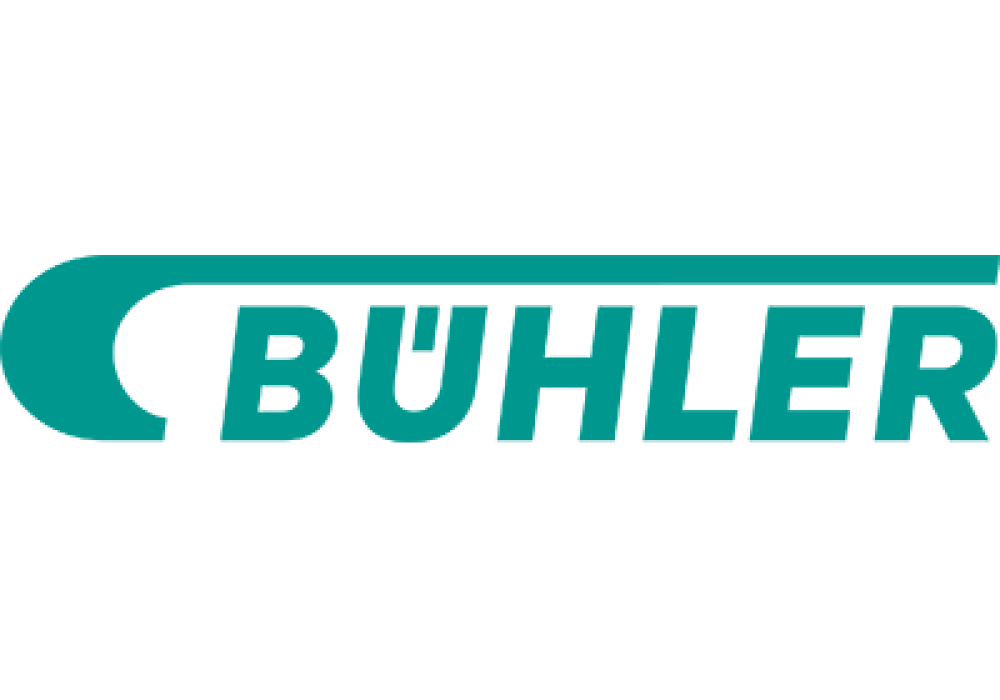 buhler-1.png