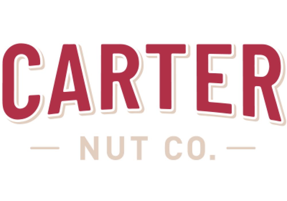 carter-pecan