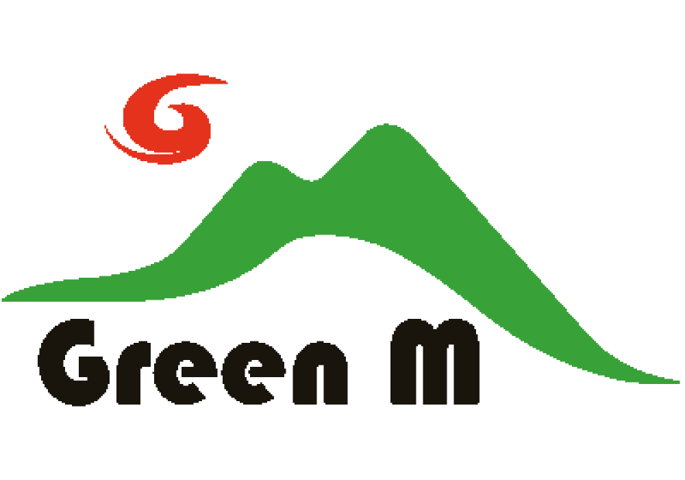 dongfeng-county-cuifeng-food