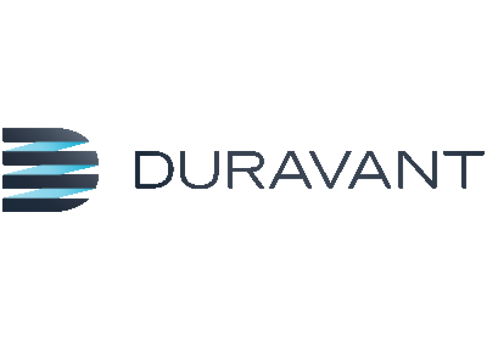 duravant