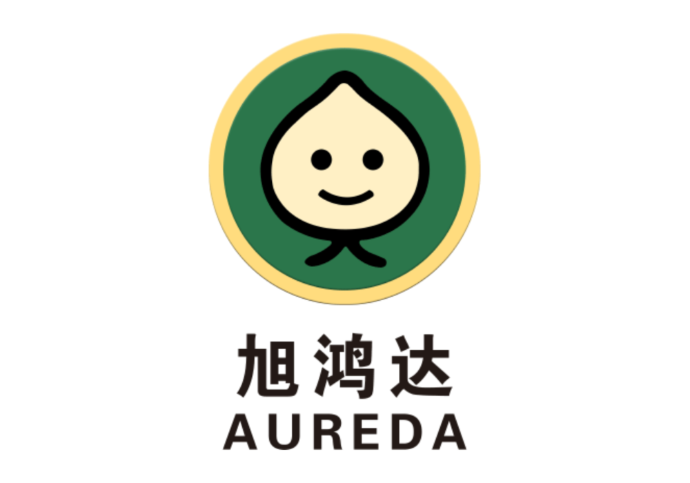 idees nou logo v12 (2).pdf (1)