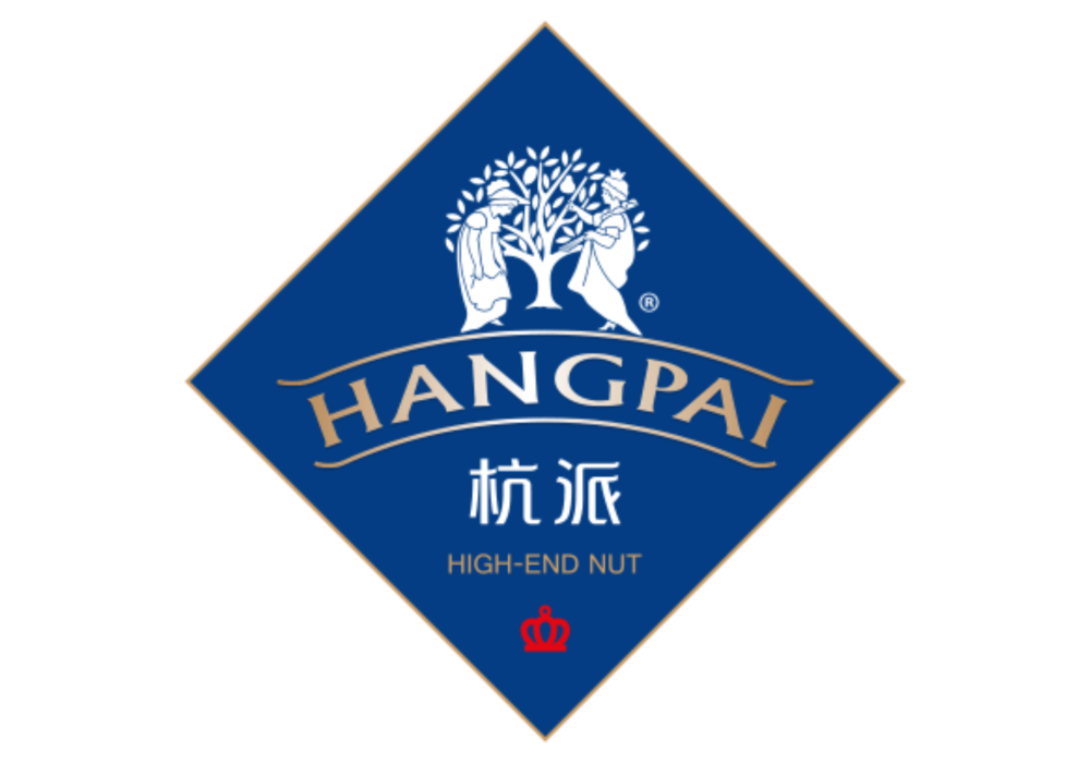 idees nou logo v12 (2).pdf (4)