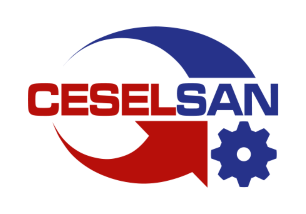 idees nou logo v12 (2).pdf (5)