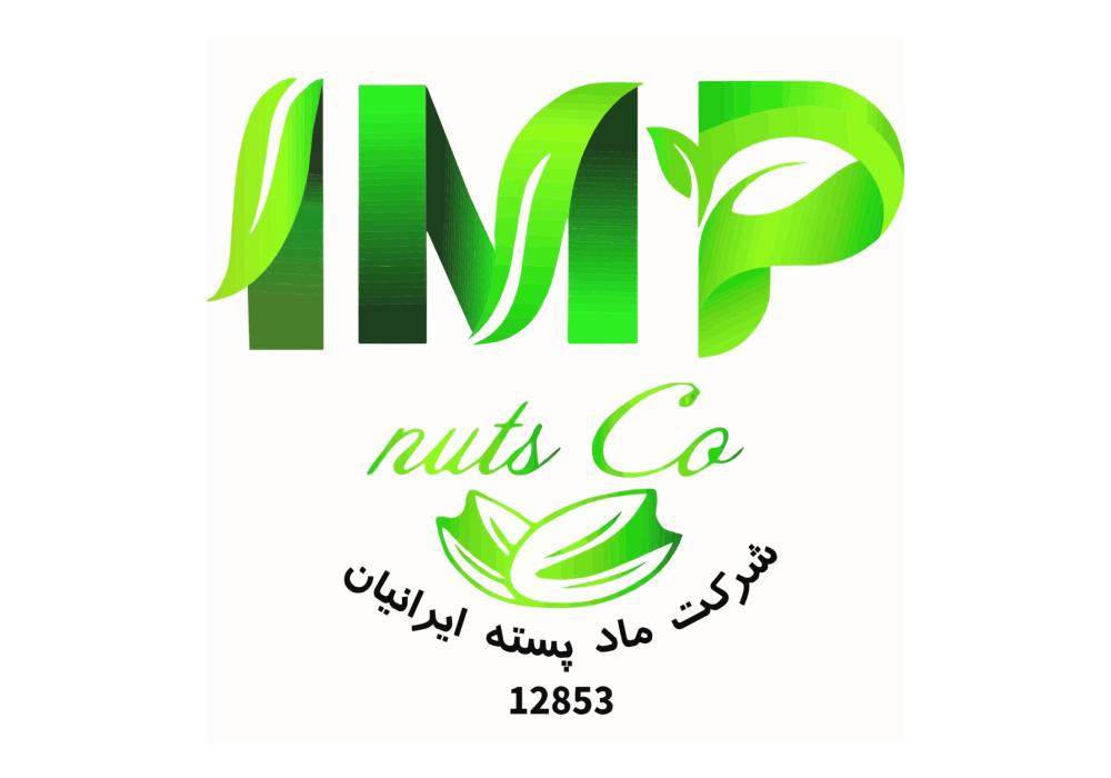 idees nou logo v12 (2).pdf