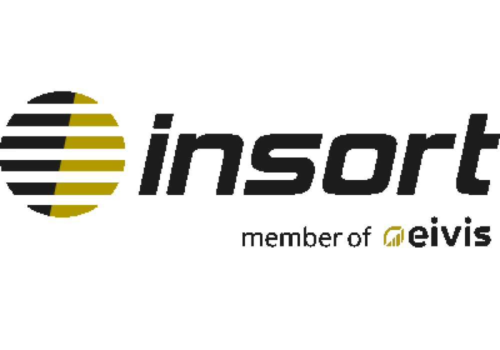 insort