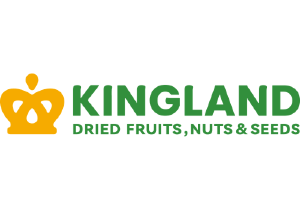 kingland