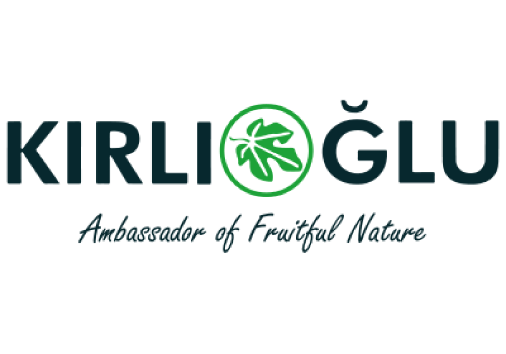 kirlioglu
