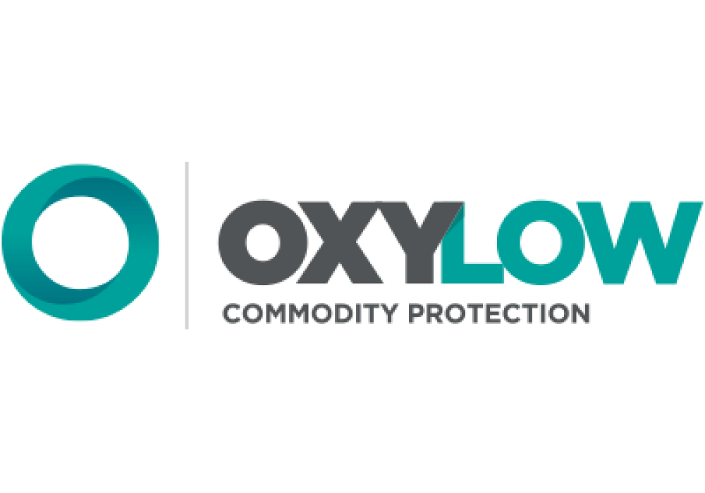 oxylow