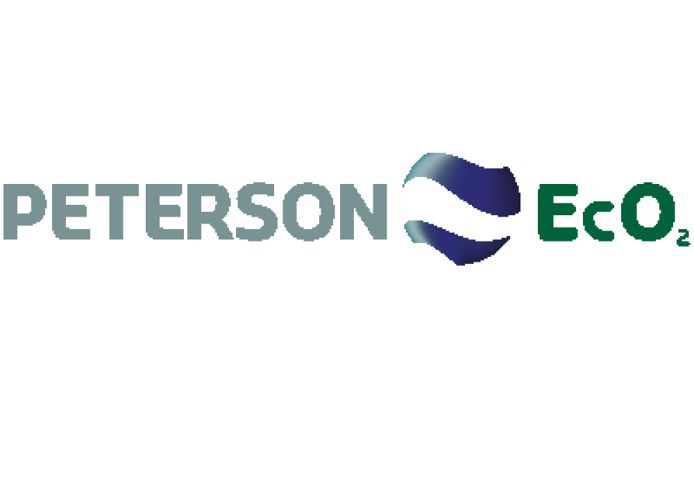 peterson-eco2
