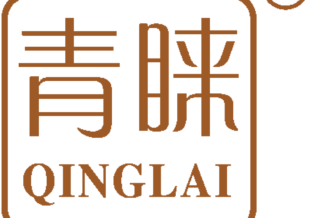 qinglai-food
