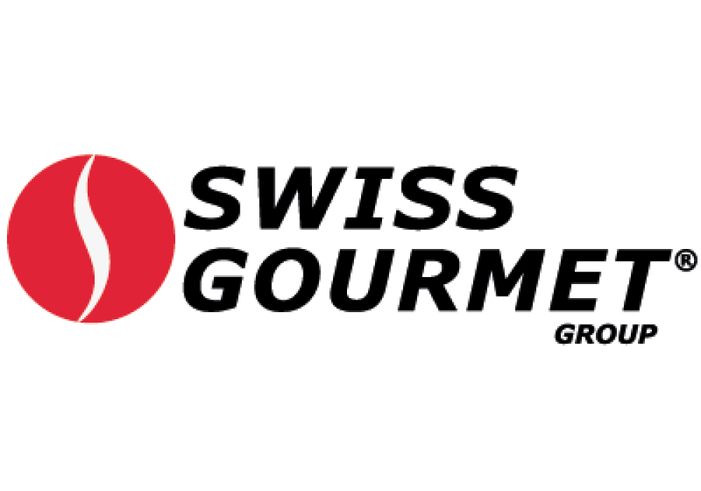 swiss-gourmet