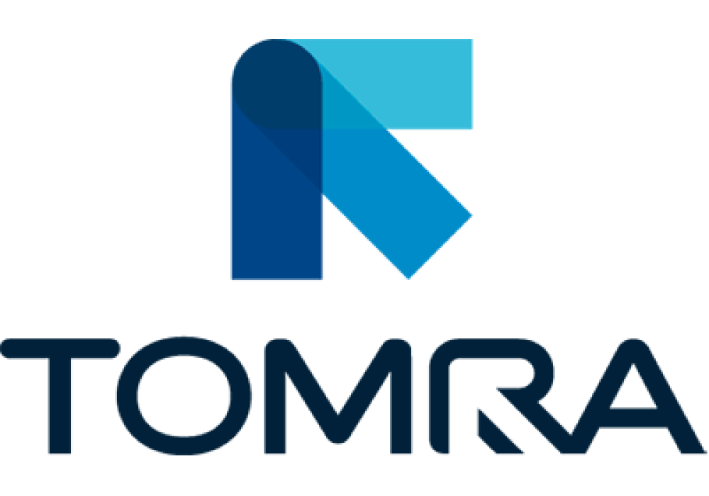 tomra-1.png