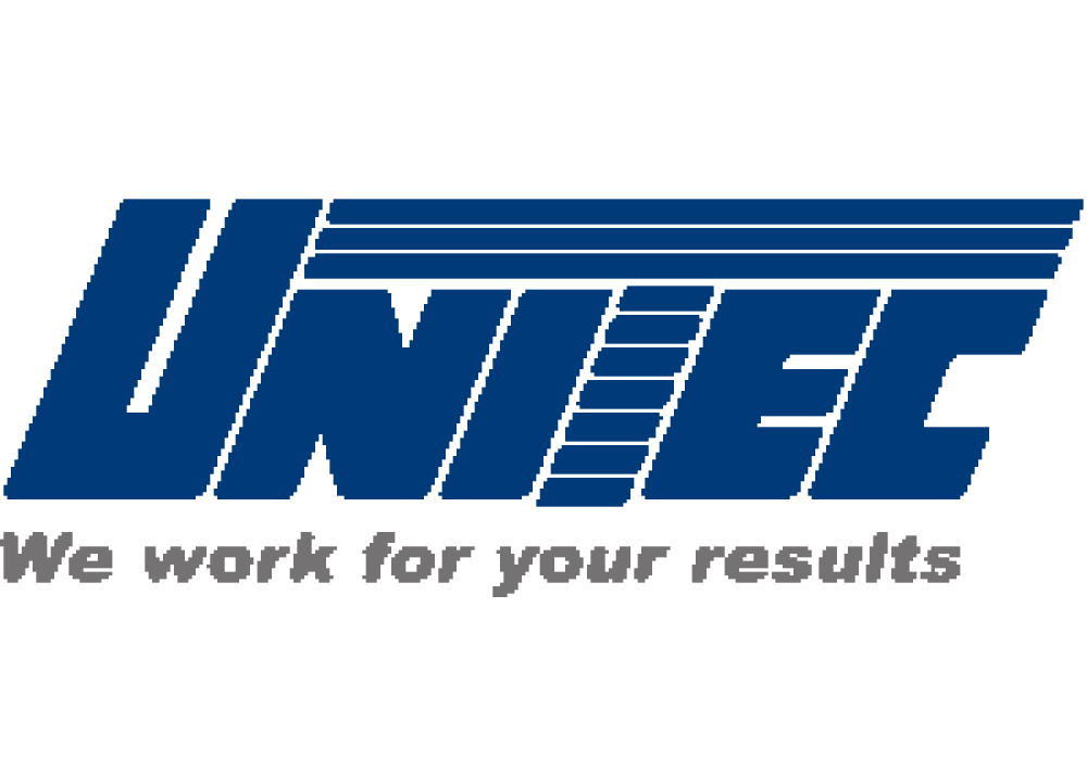 unitec-300x300-px