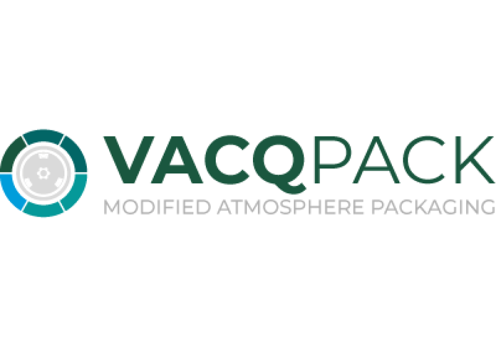 vacqpack
