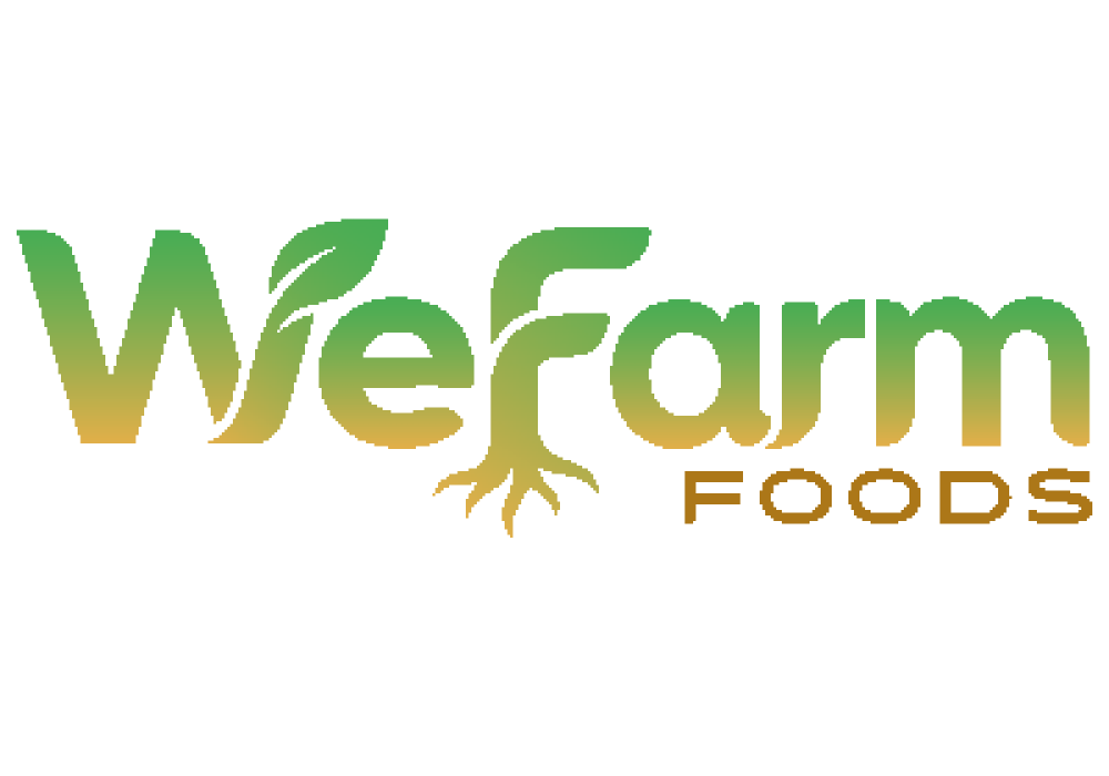 wefarm-foods