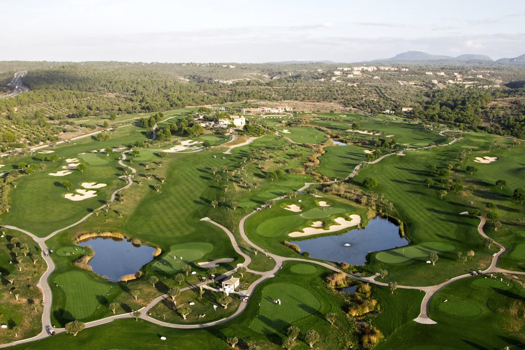 son-gual-golf-mallorca-course1-skyview-01-high-res