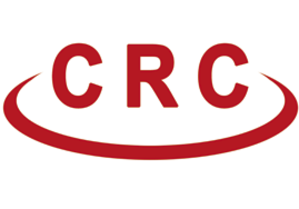 CRC