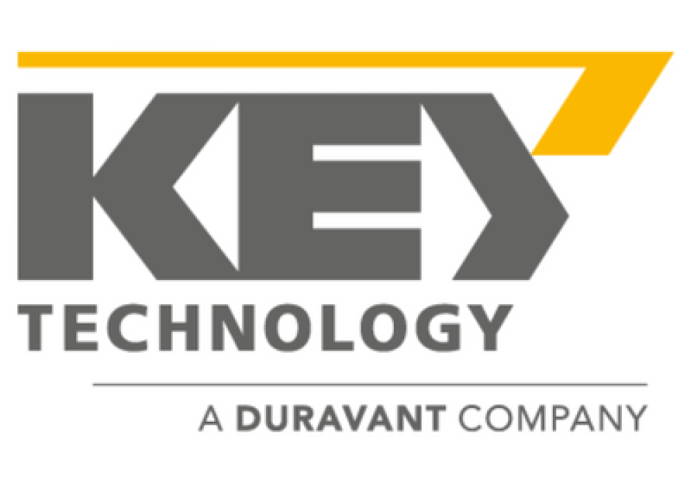 Key Technology