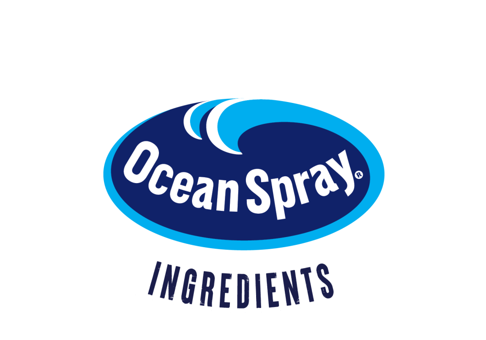 OceanSpray