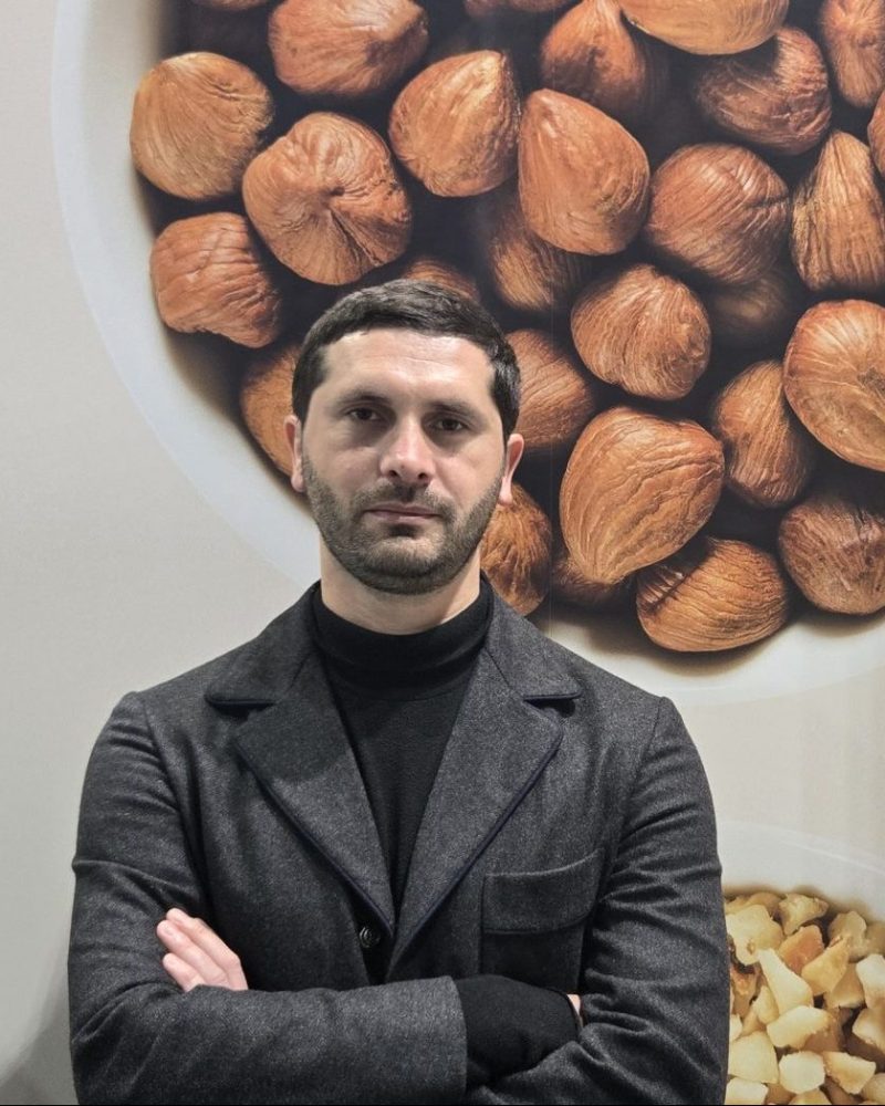 Photo_Levan Bolkvadze