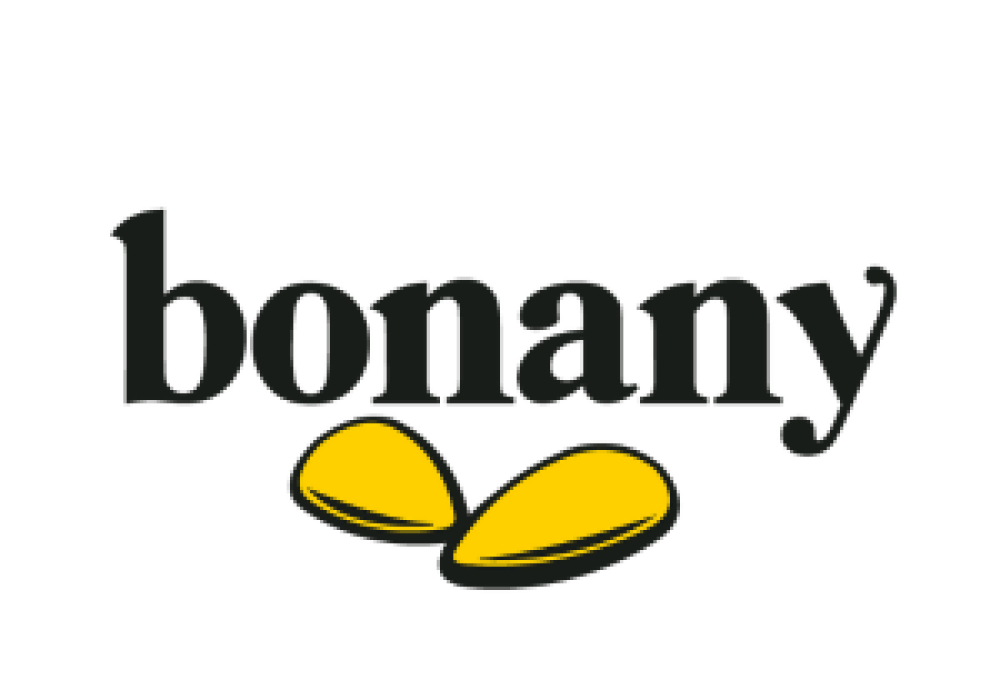 bonany