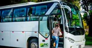 inc_shuttlebus1