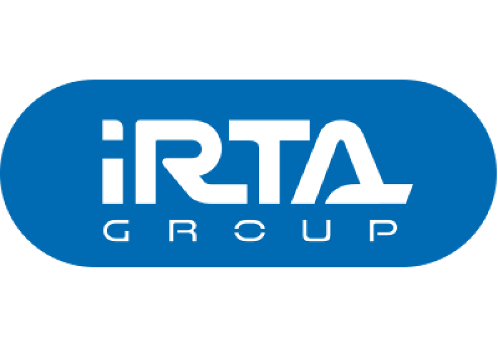 irta