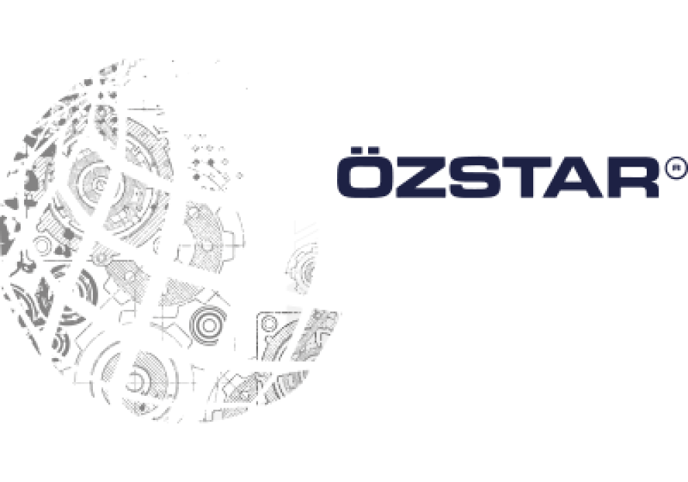 ozstar