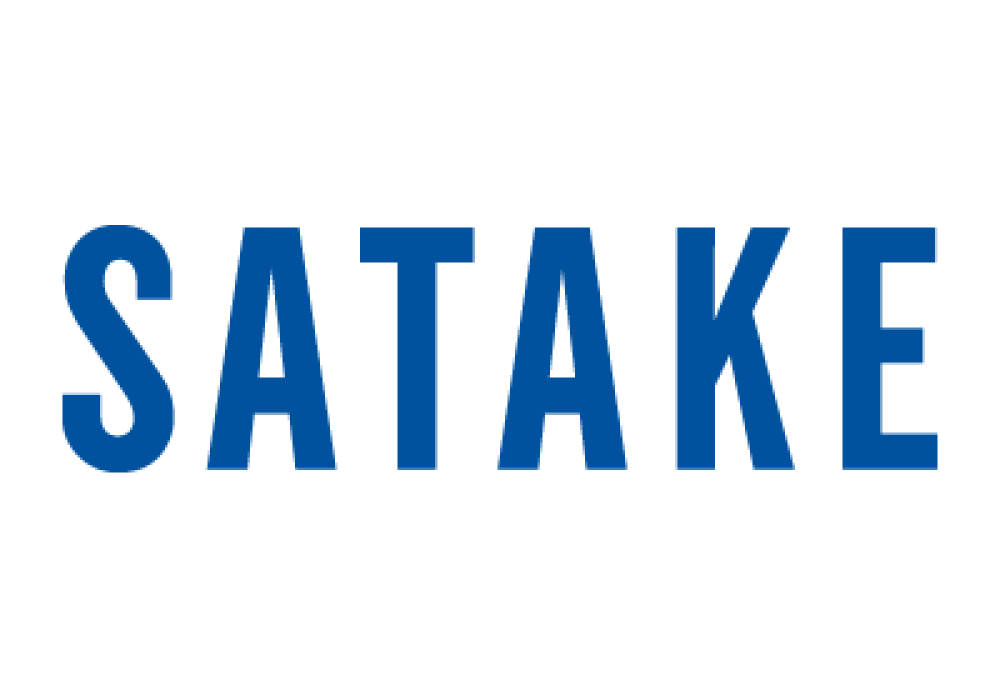 satake.png